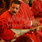 Abderahim amrani